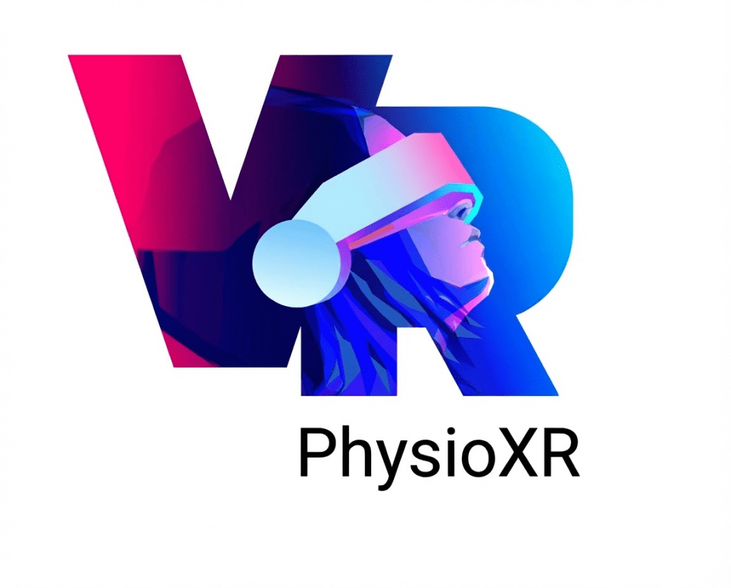 PhysioXR ist online: Demokratisierer der Neuro-Rehabilitation